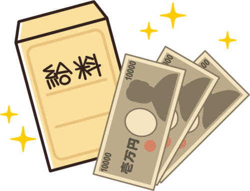 tokyo_salary�Ō�t����